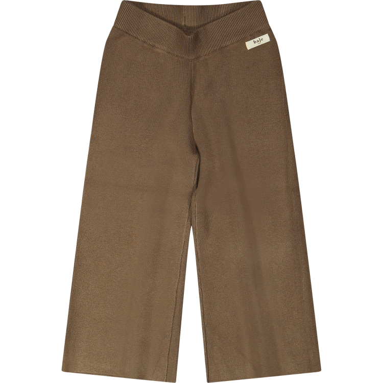 Baje Studio maggia broek