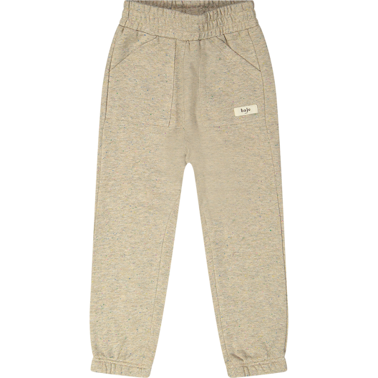 Baje Studio Mutrux broek