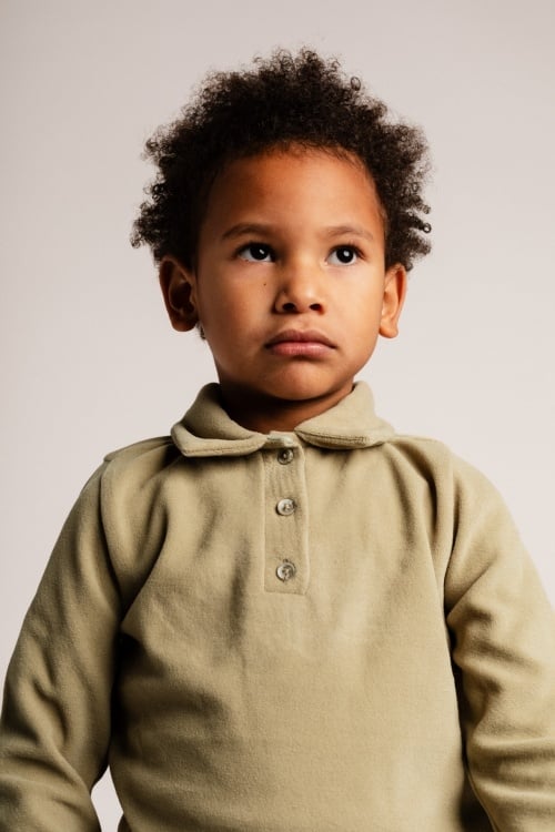 Baje Studio Polo vaud