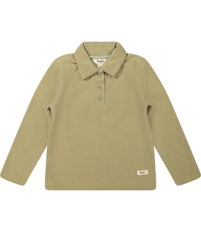 Baje Studio Polo vaud