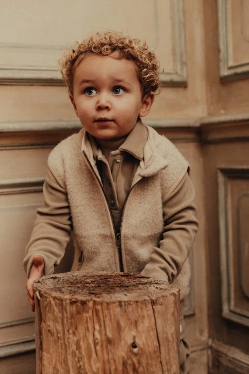 Baje Studio Polo vaud