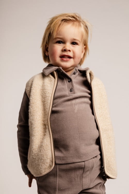 Baje Studio Polo vaud