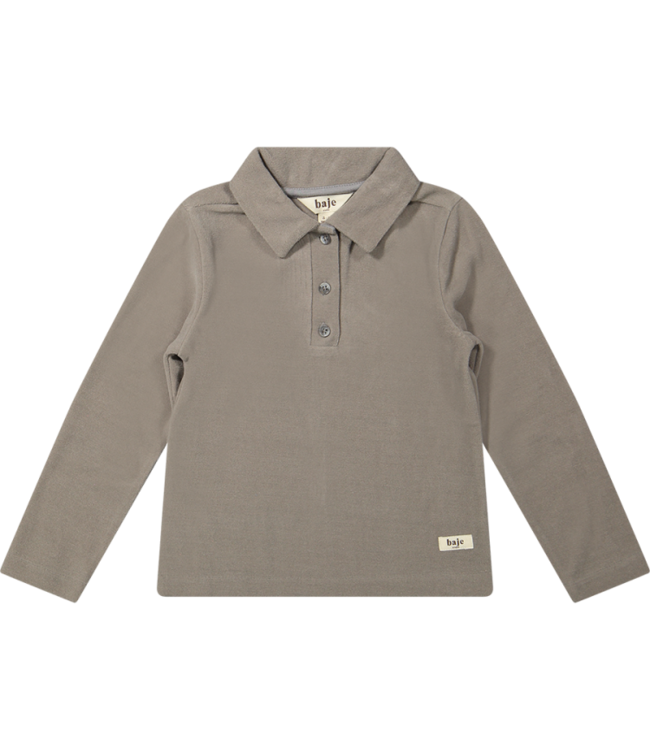 Baje Studio Polo vaud