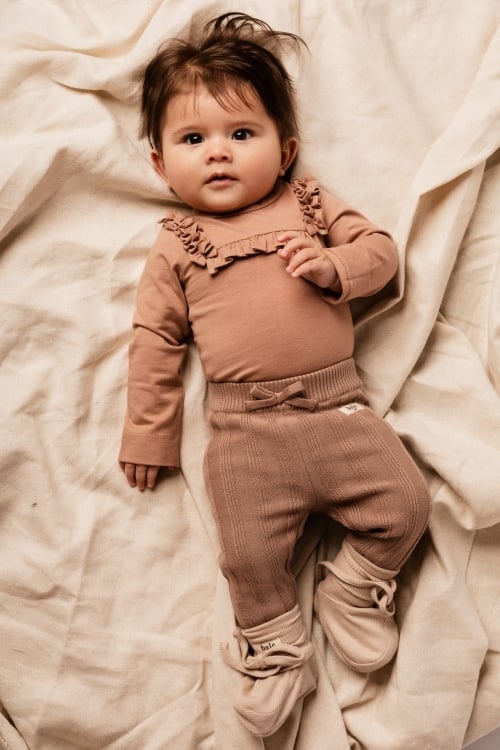 Baje Studio Soral broek