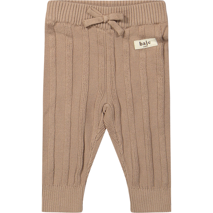 Baje Studio Soral broek