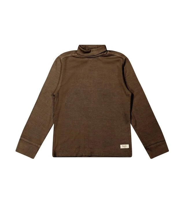 Baje Studio Lutern trui Unisex