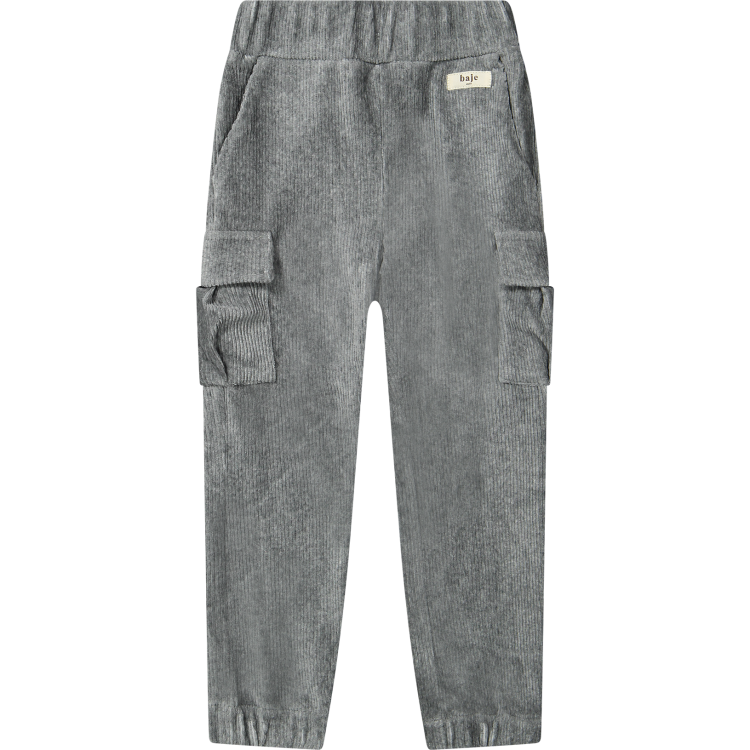 Baje Studio Wez broek