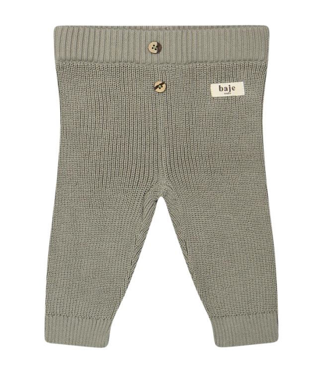 Baje Studio Wil broek