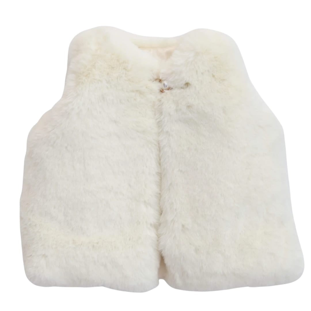 Camellia (nep) bontjasje 12M