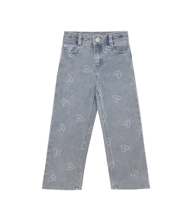 Daily seven Jeans Lou