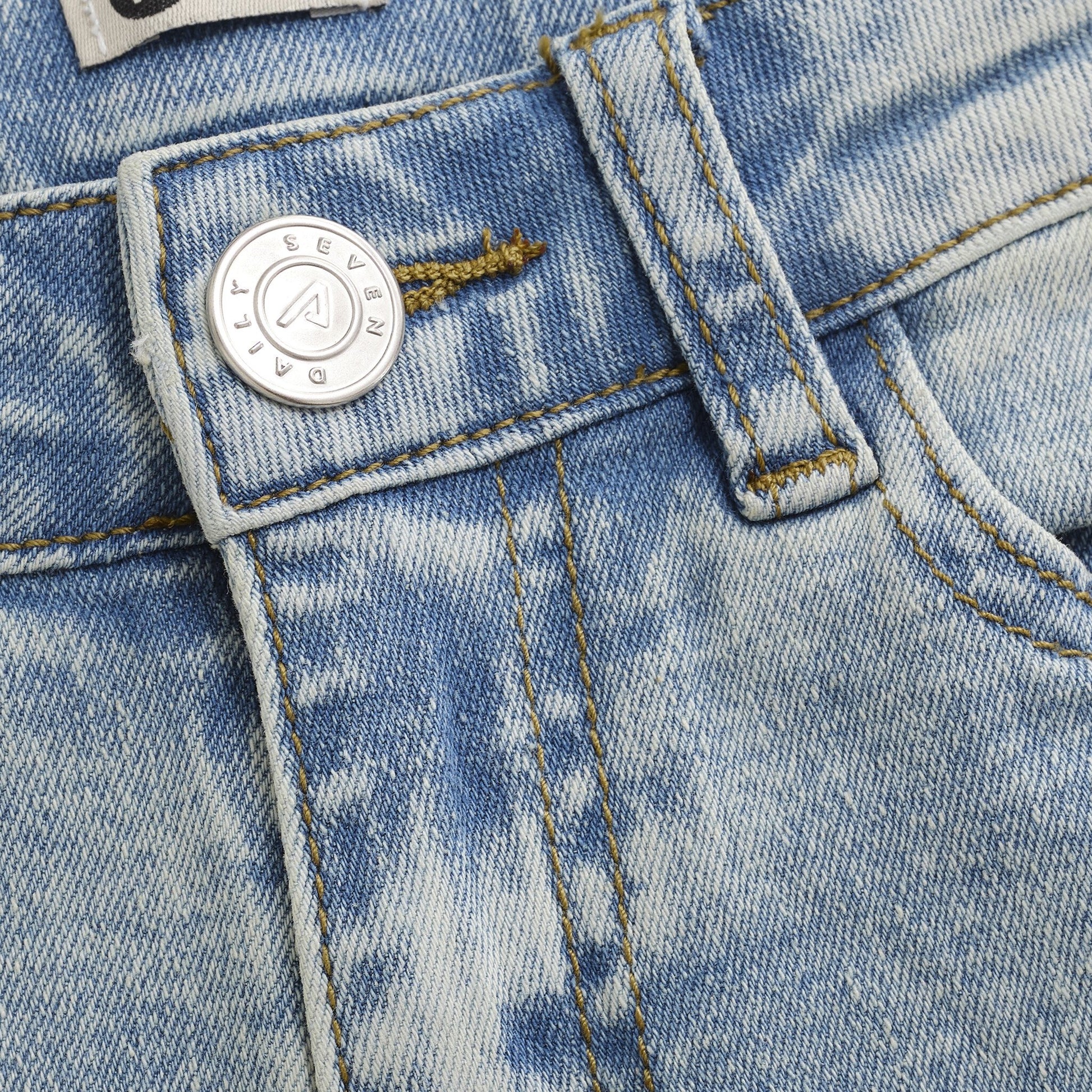 Daily seven Jeans Marie