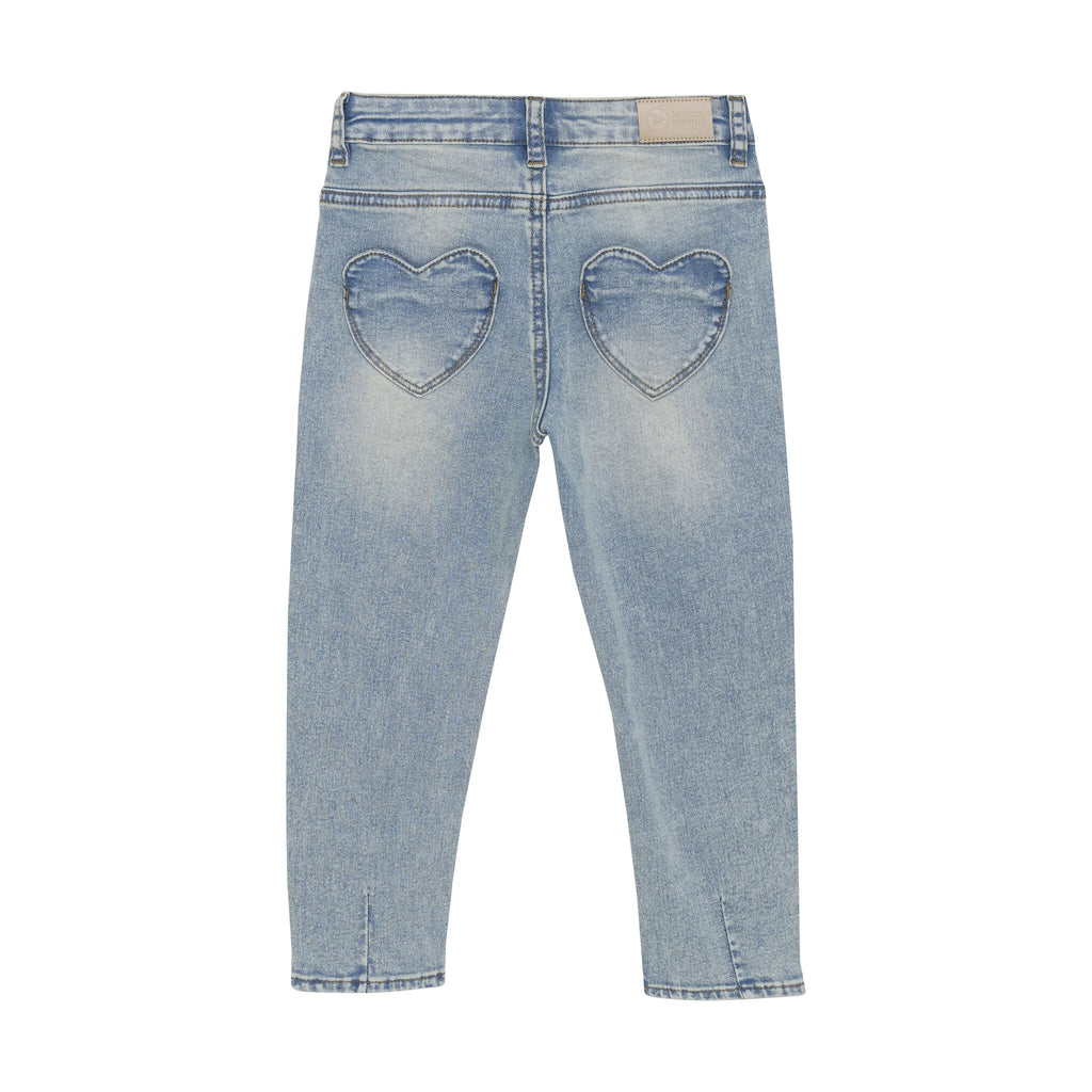 Daily seven Jeans Marie