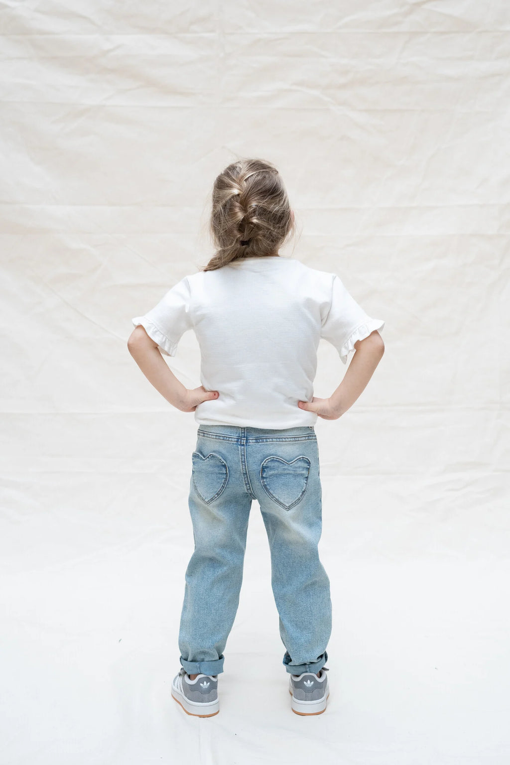 Daily seven Jeans Marie