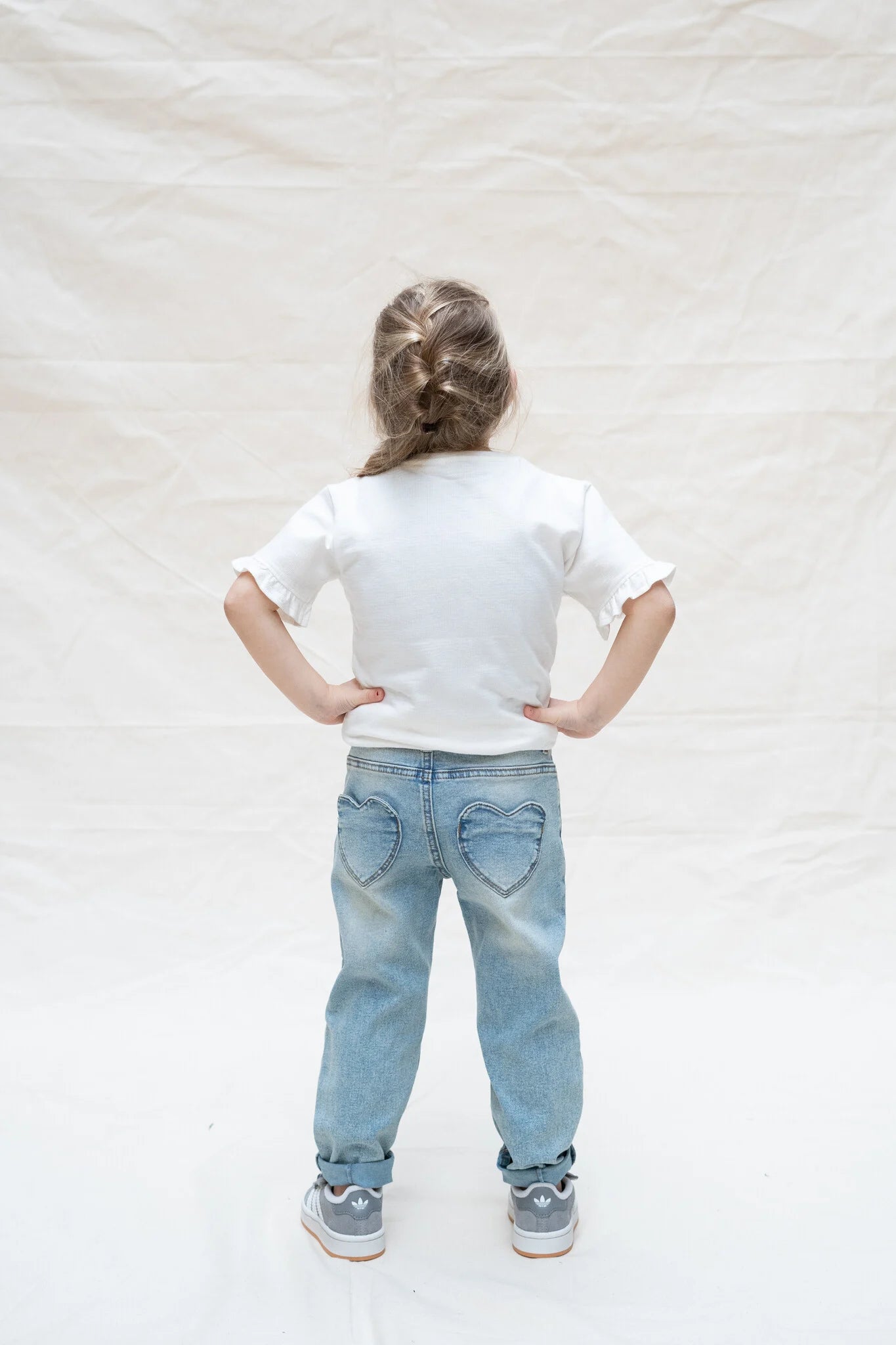 Daily seven Jeans Marie