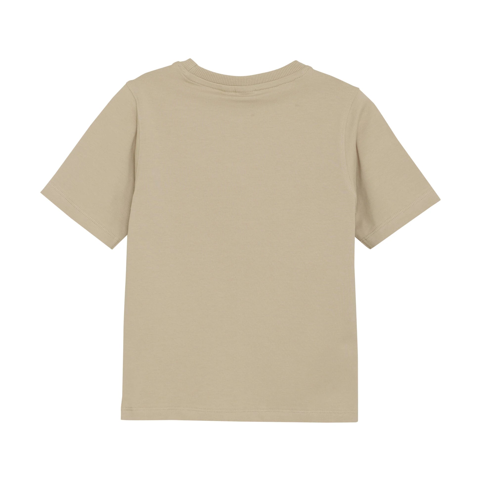 Daily seven T-shirt daily seven print 