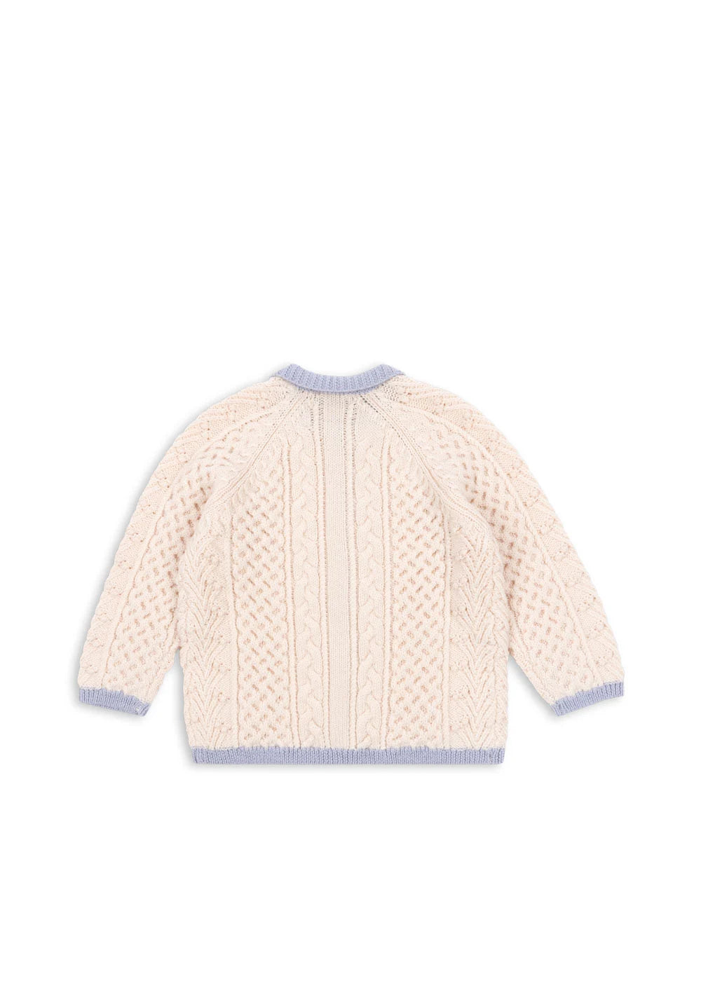 Konges Slojd Emma Cardigan