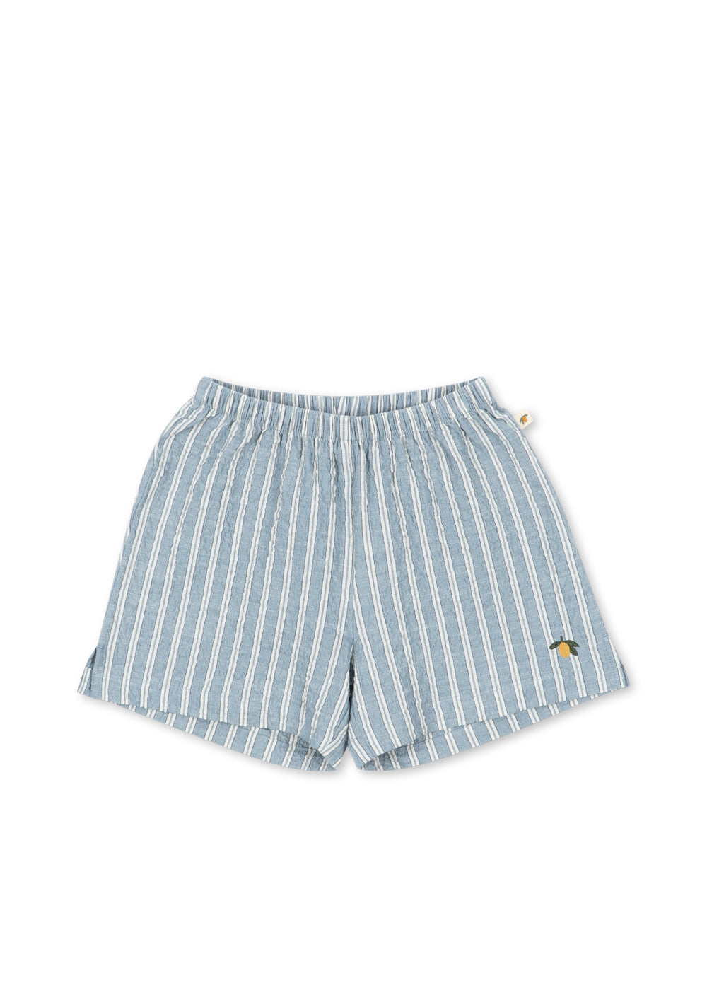Elliot short