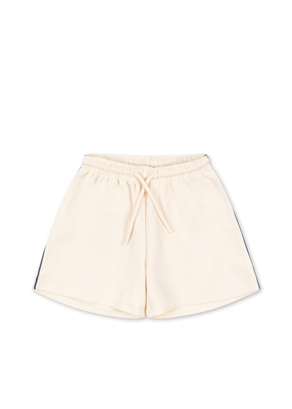 Florian short
