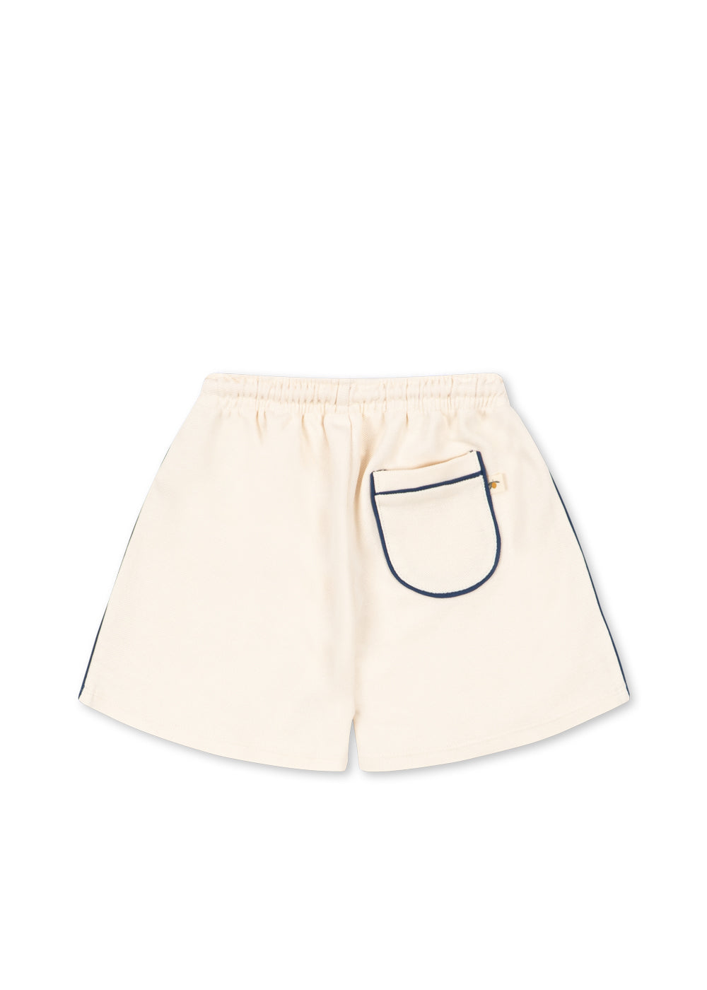 Florian short