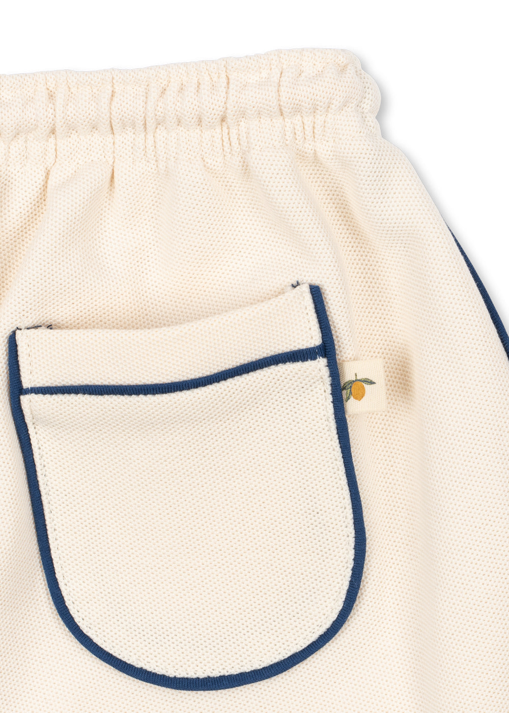 Florian short