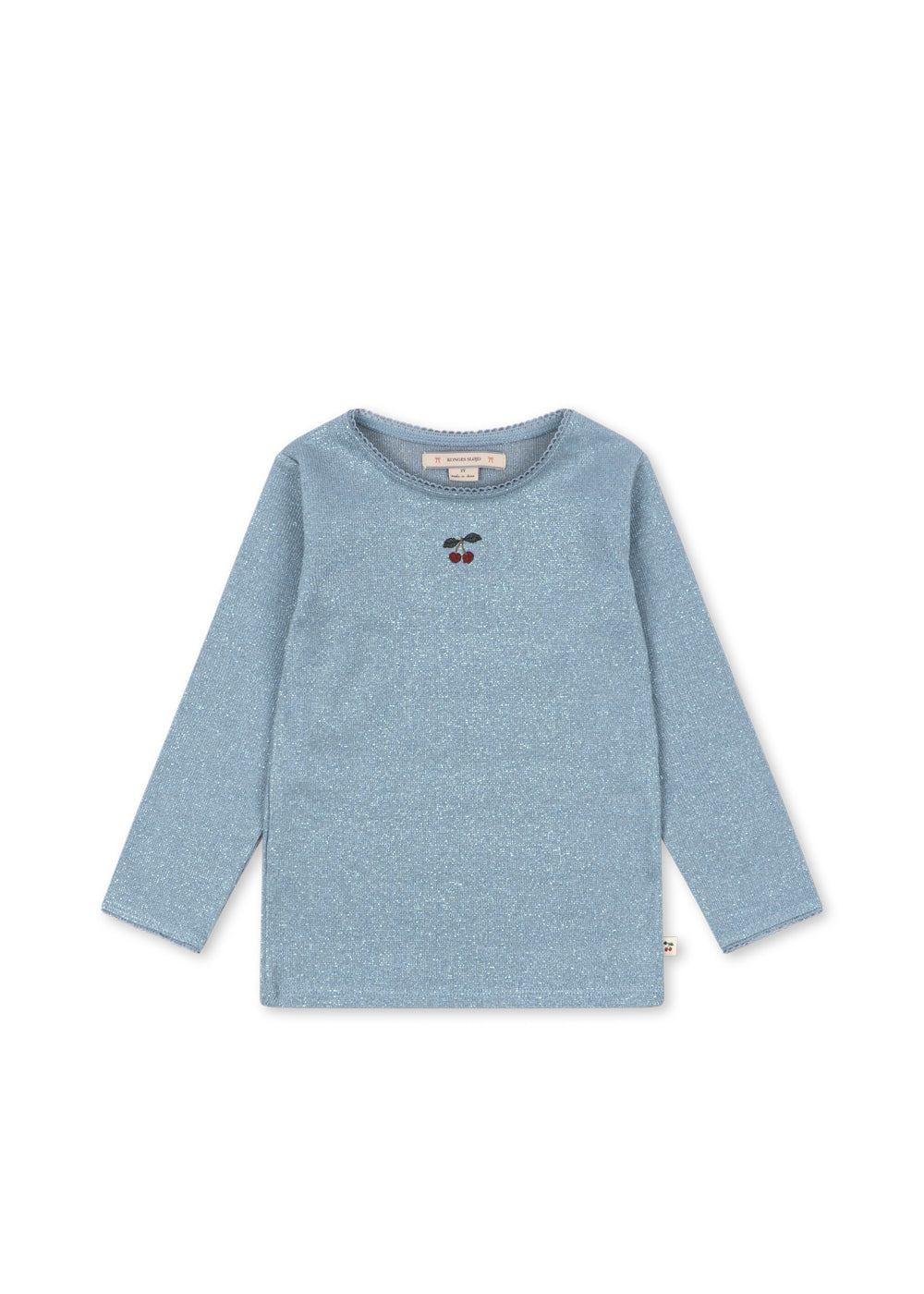 ROLI BLOUSE