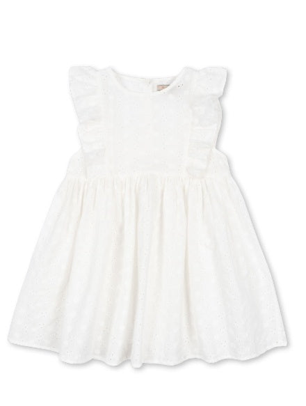 Konges Slojd Lacey dress