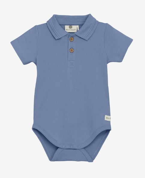 Body polo