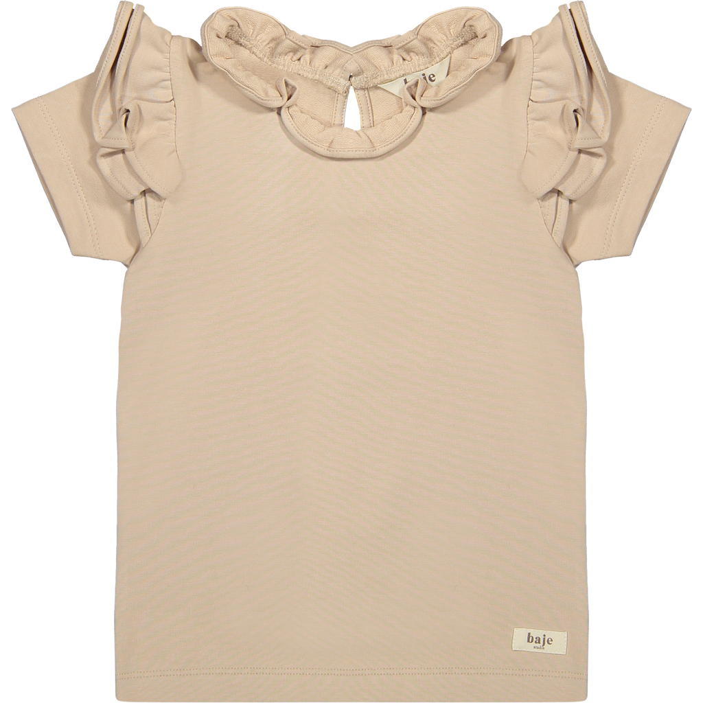 Baje Studio Seia t-shirt