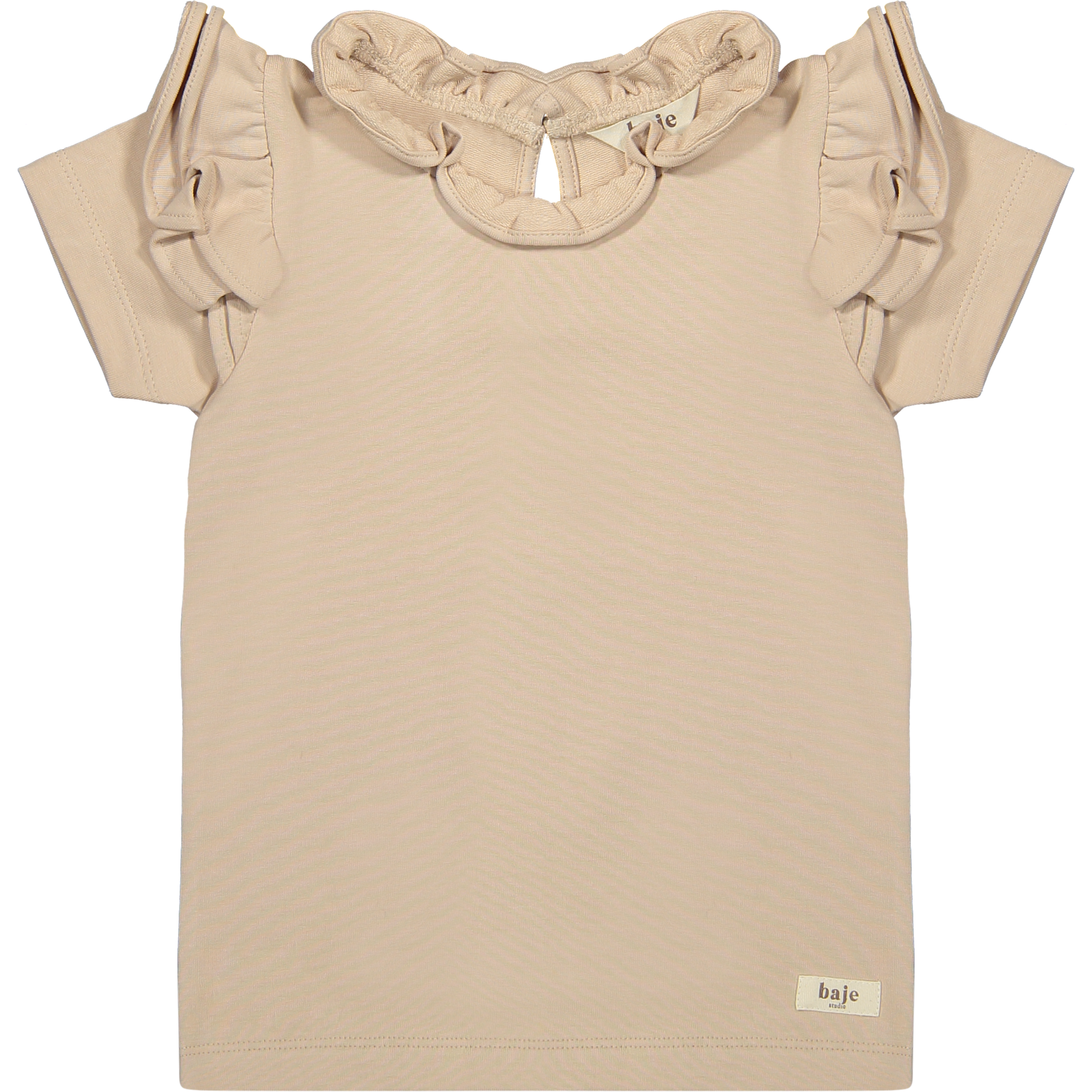 Baje Studio Seia t-shirt