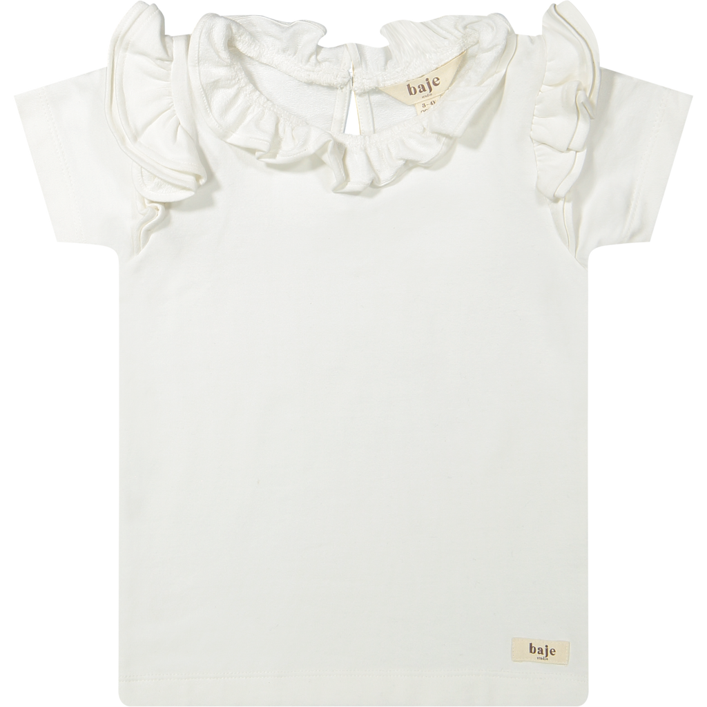 Baje Studio Seia t-shirt