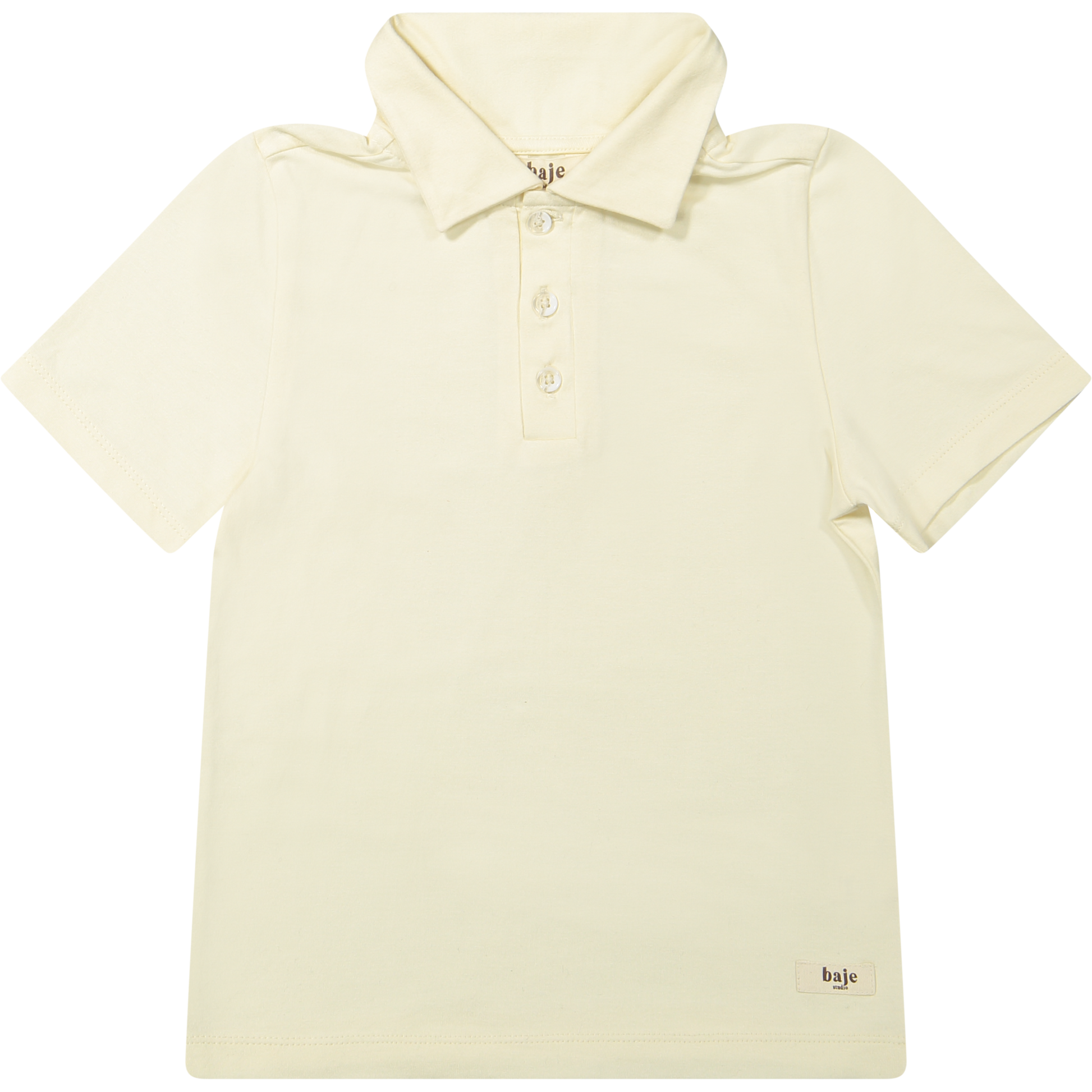 Baje Studio Vassal Vanilla